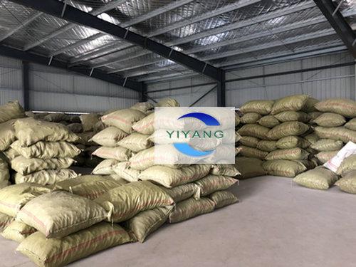 1588073106922057.jpg 多面空心球產(chǎn)品庫(kù)存圖 (2).JPG