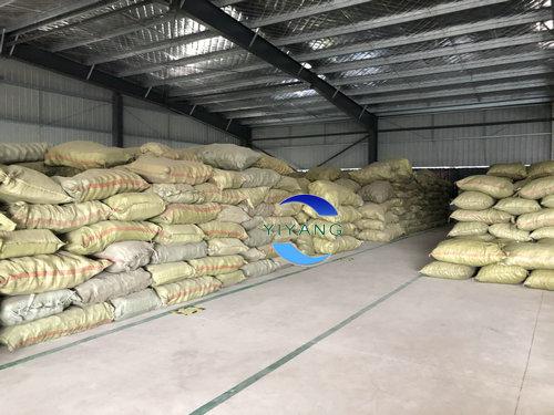 1588073651159983.jpg 懸浮球倉儲(chǔ)圖片 (4).JPG