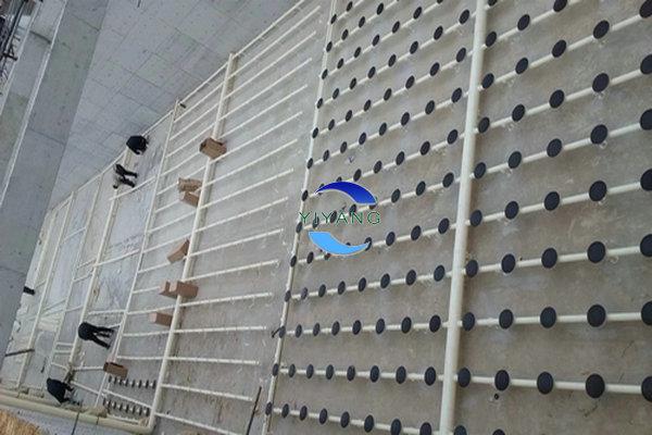 1588074018114425.jpg 曝氣器施工現(xiàn)場(chǎng)圖片 (4).JPG