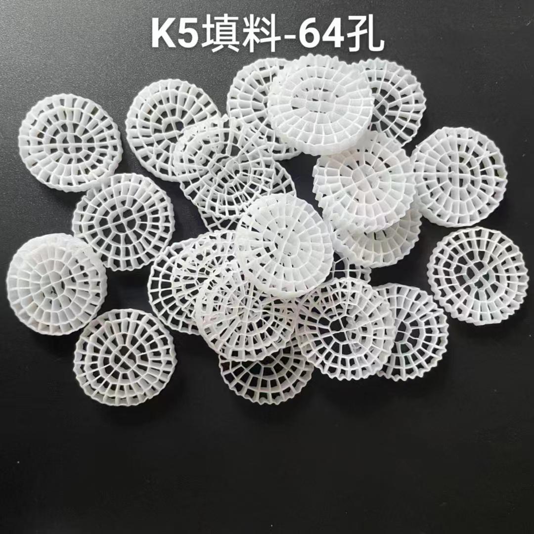 1656038816429490.jpg 微信圖片_20220624104313.jpg